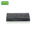 MANN-FILTER Activated Carbon Cabin Air Filter For Mazda 2 / Mazda 6 / Mazda CX-7