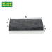 MANN-FILTER Activated Carbon Cabin Air Filter For Mazda 2 / Mazda 6 / Mazda CX-7