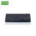 MANN-FILTER Activated Carbon Cabin Air Filter For Hyundai Grandeur / Santa Fe / Sonata