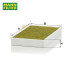 MANN-FILTER FreciousPlus Cabin Air Filter For Tesla Model 3 / Model Y
