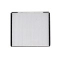 MANN-FILTER CU2331 Premium Cabin Air Filter For Hyundai Accent