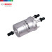 Bosch Fuel Filter For Audi A2 / A3 / TT / TTS / TTRS