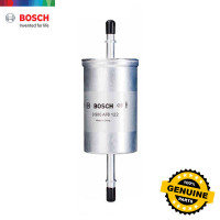 Bosch Fuel Filter For Mazda 2 / Mazda 3