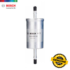 Bosch Fuel Filter For Ford C-Max / Ford Focus