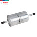 Bosch Fuel Filter For Volvo C30 / C70 / S40 / V50