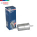 Bosch Fuel Filter For Volvo C30 / C70 / S40 / V50
