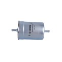 Bosch 0986AF8120 Premium Fuel Filter For VW Golf / VW Jetta / VW Passat / VW Polo / VW Vento / Audi A4 / Audi A6