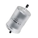 Bosch 0986AF8130 Premium Fuel Filter For VW Golf / VW Passat / Audi A4 / Audi TT