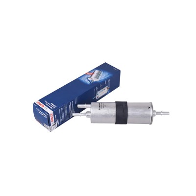 Bosch 0986AF8190 Premium Fuel Filter For BMW 1 / 3 / 4 / 5 / 6 / 7 / X1 / X2 / X3 / X4 / Z4