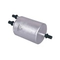 Bosch 0986AF8259 Premium Fuel Filter For Audi A4 / Audi A6 / Audi A8