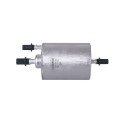 Bosch 0986AF8259 Premium Fuel Filter For Audi A4 / Audi A6 / Audi A8