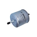 Bosch 0986AF8287 Premium Fuel Filter For Ford Fiesta / Ford Mondeo