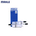 MAHLE Fuel Filter For Audi A1 / A3 / S1 / S3 / TT