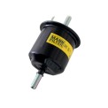 MANN-FILTER WK55/1 Premium Fuel Filter For Hyundai Accent