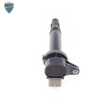Spezet Toyota 19070-B1020 Ignition Coil Assembly