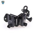 Spezet Hyundai 27301-22600 Ignition Coil Pack