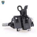 Spezet Hyundai 27301-23700 Ignition Coil Pack