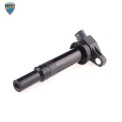 Spezet Hyundai 27301-3E400 Ignition Coil Assembly