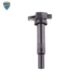 Spezet Hyundai 27301-3E400 Ignition Coil Assembly