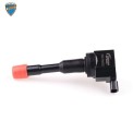 Spezet Honda CM11-108 Ignition Coil Assembly