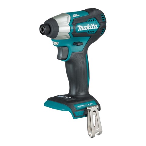 Makita DTD155Z 18V Cordless Impact Driver