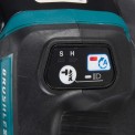 Makita DTD155Z 18V Cordless Impact Driver