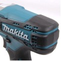 Makita DTW190RFE 1/2" 18V Cordless Impact Wrench