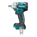 Makita DTW285Z 1/2" 18V Cordless Impact Wrench