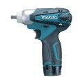 Makita TW100DWE 10.8V 3/8" Cordless Impact Wrench