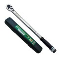 Seneca 1/2" Torque Wrench 40-210Nm