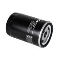 Bosch Premium Oil Filter For VW Beetle / VW Golf / VW Jetta / VW Passat / VW Polo / VW Vento / Audi A4 / Audi A6