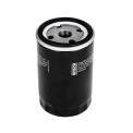 Bosch Premium Oil Filter For VW Beetle / VW Golf / VW Jetta / VW Passat / VW Polo / VW Vento / Audi A4 / Audi A6