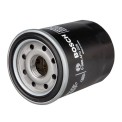 Bosch 0986AF0225 Premium Oil Filter For Mazda / Mitsubishi / Proton