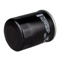 Bosch 0986AF0225 Premium Oil Filter For Mazda / Mitsubishi / Proton