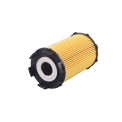 Bosch Premium Oil Filter For Audi A4 / Audi A5 / Audi A6 / Audi Q7