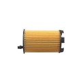 Bosch Premium Oil Filter For Audi A4 / Audi A5 / Audi A6 / Audi Q7