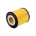 Bosch 0986AF0024 Premium Oil Filter For Mazda 3 / Mazda 6 / Mazda CX-7