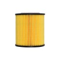 Bosch 0986AF0024 Premium Oil Filter For Mazda 3 / Mazda 6 / Mazda CX-7