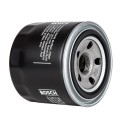 Bosch 0986AF0047 Premium Oil Filter For Hyundai / Kia / Mitsubishi