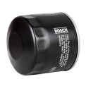 Bosch 0986AF0047 Premium Oil Filter For Hyundai / Kia / Mitsubishi