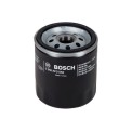 Bosch 0986AF0055 Premium Oil Filter For Toyota / Lexus