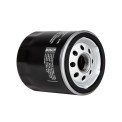 Bosch 0986AF0056 Premium Oil Filter For Peugeot / Citroen