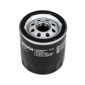 Bosch 0986AF0056 Premium Oil Filter For Peugeot / Citroen