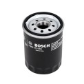 Bosch 0986AF0060 Premium Oil Filter For Nissan