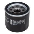 Bosch 0986AF0063 Premium Oil Filter For Mazda / Nissan / Subaru