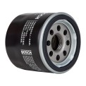 Bosch 0986AF0063 Premium Oil Filter For Mazda / Nissan / Subaru