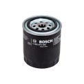 Bosch 0986AF0066 Premium Oil Filter For VW Passat / Audi A4 / Audi A6
