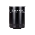 Bosch 0986AF0067 Premium Oil Filter For VW / Audi / Volvo