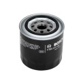 Bosch 0986AF0068 Premium Oil Filter For Ford Mondeo / Mazda MPV