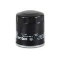 Bosch 0986AF0149 Premium Oil Filter For Toyota